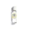 CÉDRAT EAU PARFUMEE BIENFAISANTE 30ML ROGER ET GALLET