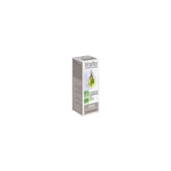 CHENE EXTRAIT DE BOURGEONS BIO 15ML VITAFLOR