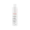 CICALFATE+ GEL NETTOYANT ASSAINISSANT 200ML AVENE