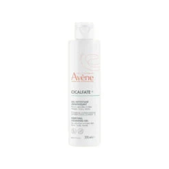 CICALFATE+ GEL NETTOYANT ASSAINISSANT 200ML AVENE