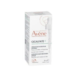 CICALFATE+ SERUM RESTAURATEUR INTENSE 30ML AVENE