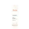 CICALFATE+ SOIN HYDRATANT REPARATEUR 40ML AVENE