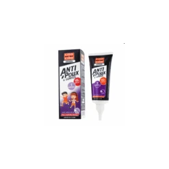 CINQ SUR CINQ LOTION ANTI POUX & LENTES 100ML