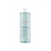 CLEANANCE EAU MICELLAIRE PEAUX MIXTES GRASSES à IMPERFECTIONS 400ML AVENE