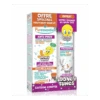 COFFRET ANTI POUX LOTION + SHAMPOOING LOONEY TUNES PURESENTIEL