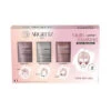 COFFRET MULTI MASKING PEAUX SENSIBLES ARGILETZ