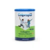 COLPROPUR CARE COLLAGENE 300G NEUTRE