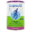 COLPROPUR ACTIVE COLLAGENE FRUITS DES BOIS 345 G