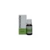 CORIANDRE HUILE ESSENTIELLE 10ML PRANAROM