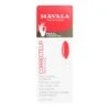 CORRECTEUR PRECISON 4,5ML MAVALA