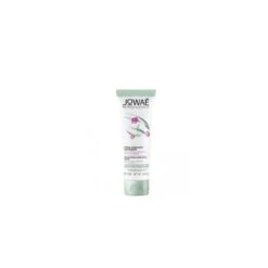 CREME GOMMANTE OXYGENANTE 75ML JOWAE