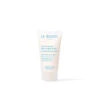 CREME MAINS ULTRA REPARATRICE 50ML LA ROSÉE PARIS