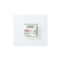 CREME MASQUE HYDRATANTE RECUPERATRICE NUIT 40ML JOWAE