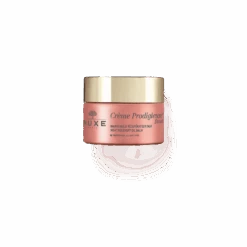CREME PRODIGIEUSE BOOST BAUME HUILE TOUTES PEAUX NUIT 50ML NUXE