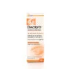 DACRYO PAUPIERES GEL NETTOYANT 30ML COOPER
