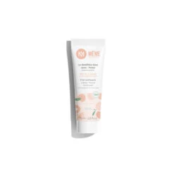 DENTIFRICE DOUX 75ML MÊME