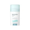 DEO PURE DUO ANTI TRANSPIRANT STICK 40ML BIOTHERM﻿