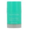 DEODORANT FRAÎCHEUR RECHARGEABLE 50ML LA ROSÉE PARIS