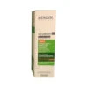 DERCOS DS SHAMPOOING 2en1 DÉMÊLANT TRAITANT ANTIPELLICULAIRE 200ML VICHY