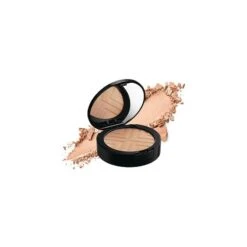 DERMABLEND FOND DE TEINT POUDRE COMPACTE 45 GOLD 9.5G VICHY