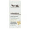 DERMABSOLU SERUM CONCENTRÉ RESCULPTANT 30ML AVENE