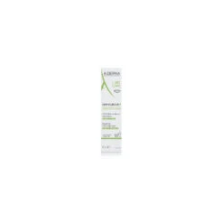 DERMALIBOUR+ CICA BAUME LEVRES 15ML A-DERMA