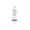 DERMO CAPILLAIRE SHAMPOOING DOUX URÉE CALMANT 250ML EUCERIN