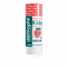 DERMOPHIL STICK LEVRES KIDS FRAISE 4G