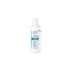 DEXYANE BAUME EMOLLIENT ANTI GRATTAGE 400ML DUCRAY