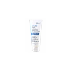 DEXYANE GEL NETTOYANT SURGRAS ULTRA RICH 100ML DUCRAY