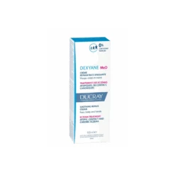 DEXYANE MeD CREME REPARATRICE APAISANTE 100ML DUCRAY