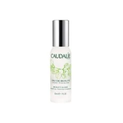 EAU DE BEAUTE VISAGE CAUDALIE 30 ML