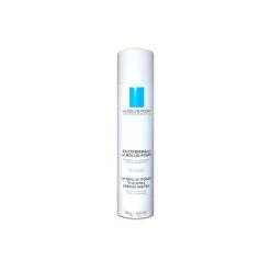 EAU THERMALE BOMBE 300 ML LA ROCHE POSAY
