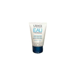 EAU THERMALE CREME D'EAU MAINS 50ML URIAGE