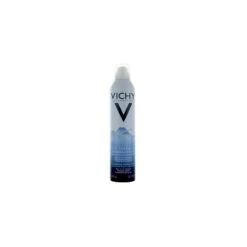 EAU THERMALE MINERALISANTE 300G VICHY