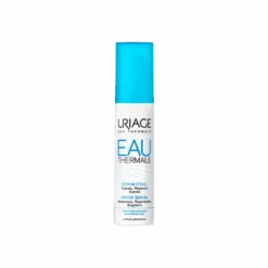 EAU THERMALE SERUM D'EAU VISAGE 30ML URIAGE