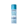 EAU THERMALE SPRAY 150ml URIAGE