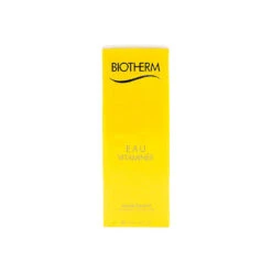EAU VITAMINEE 100 ML BIOTHERM