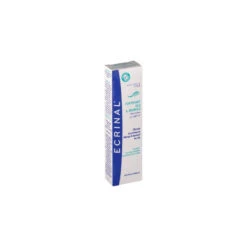 ECRINAL FORTIFIANT CILS SOURCILS 9ml