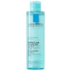 EFFACLAR EAU MICELLAIRE ULTRA 200 ML LA ROCHE POSAY