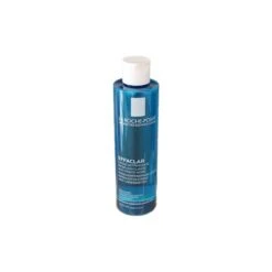 EFFACLAR LOTION ASTRINGENTE MICRO EXFOLIANTE LA ROCHE POSAY 200ML