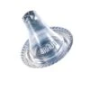 EMBOUTS AURICULAIRES THERMOSCAN X40 BRAUN