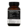ENERGY-CELL 50 GELULES ARAGAN