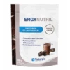 ERGYNUTRIL CACAO 300G NUTERGIA