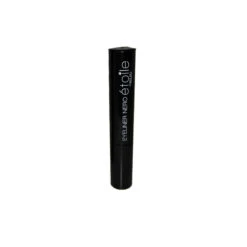ETOILE EYELINER NOIR ROUGJ