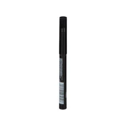 ETOILE EYELINER NOIR 1.1ML ROUGJ