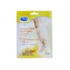EXPERT CARE MASQUE PIEDS 1 PAIRE SCHOLL