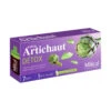 EXTRA ARTICHAUT DETOX X7 MILICAL