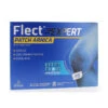 FLECT' EXPERT PATCH ARNICA EFFET FROID X5 LABORATOIRE GENEVRIER