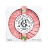 FLEUR DE FIGUIER SAVON BIENFAISANT 100 G ROGER ET GALLET